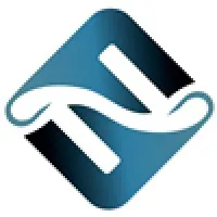 QINGDAO I-FLOW CO.,LTD.