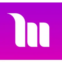 Matthews & Partners