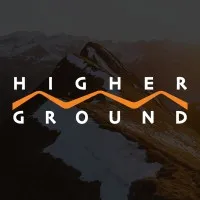 Higher Ground Gear