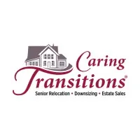 Caring Transitions Cincinnati West