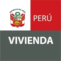 Ministerio de Vivienda, Construcción y Saneamiento Ministerio de Vivienda, Construcción y Saneamiento