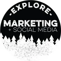 Explore Marketing Explore Marketing
