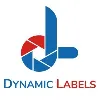 Dynamic Labels Dynamic Labels