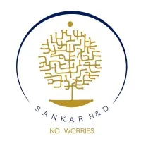 SANKAR R&D