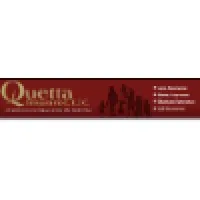 Quetta Insurance, LLC