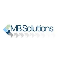 MB Solutions