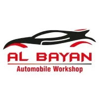 Al Bayan Automobile Workshop
