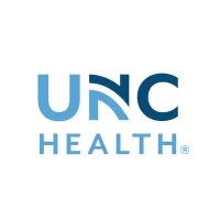 UNC Wellness Centers UNC Wellness Centers