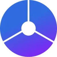 Inference Analytics AI