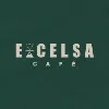Excelsa café