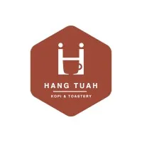 HANG TUAH