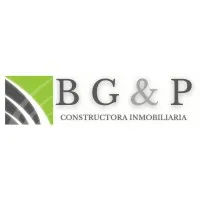 BGyP Constructora Inmobiliaria