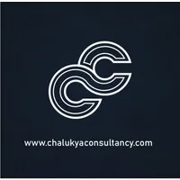 Chalukya Consultancy