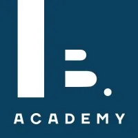IB Academy IB Academy
