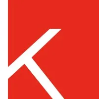 keywords.agency