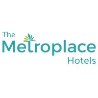 The Metroplace Hotels