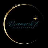 DreamworkZ PH