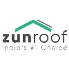 zunroof