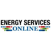 Energy Services Online