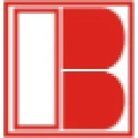 Bauhaus International Limited
