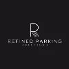 Refined Parking Solutions Refined Parking Solutions