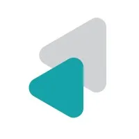 Revonence Technologies International