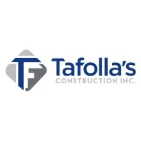 Tafolla's Construction, Inc.
