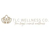 TLC Wellness Company