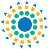 Hudson Montessori School