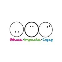 Educa.Impacta.Crece