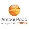Amber Road Amber Road