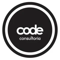 CODE Consultoria CODE Consultoria