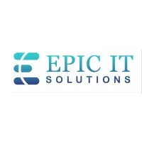 EPIC IT SOLUTIONS LLC
