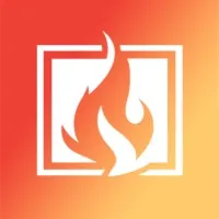 LAIT911 Fire