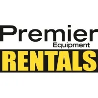 Premier Equipment Rentals Ltd. 