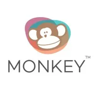 MONKEY Media Software