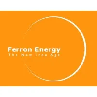 Ferron Energy Pty Ltd