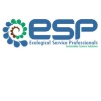 Ecological Service Professionals