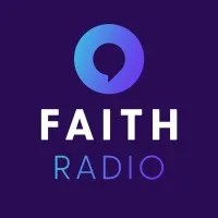 Faith Radio Network