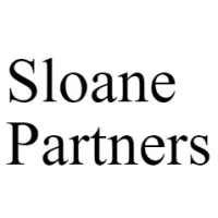 Sloane Partners
