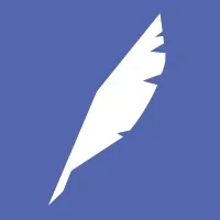 Law Offices of Johnson & Johnson, Ltd.