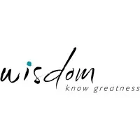 WISDOM HUMAN CAPITAL LIMITED