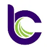 Citizens Bank - WI Citizens Bank - WI