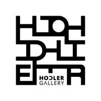 Hodler Gallery 