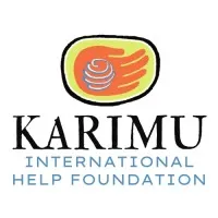 Karimu International Help Foundation Karimu International Help Foundation