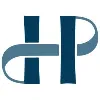 Holladay Park Plaza Holladay Park Plaza