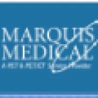 Marquis Medical, LLC Marquis Medical, LLC
