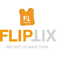FlipTix