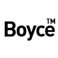 BOYCE CARBON