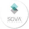 Sova Surveys Ltd Sova Surveys Ltd